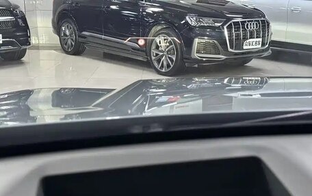 BMW X1, 2024 год, 4 550 000 рублей, 6 фотография