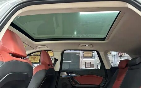 BMW X1, 2024 год, 4 550 000 рублей, 12 фотография