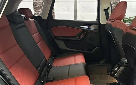 BMW X1, 2024 год, 4 550 000 рублей, 16 фотография