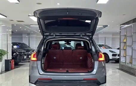 BMW X1, 2024 год, 4 550 000 рублей, 7 фотография