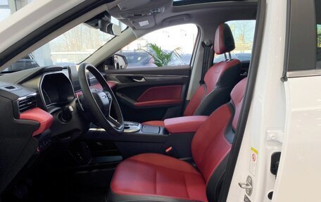 Haval Jolion, 2025 год, 2 849 000 рублей, 7 фотография