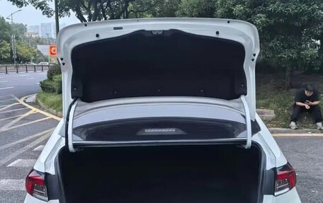 Toyota Corolla, 2021 год, 1 150 000 рублей, 3 фотография