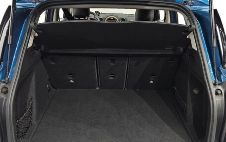 MINI Countryman II (F60), 2018 год, 1 550 000 рублей, 7 фотография