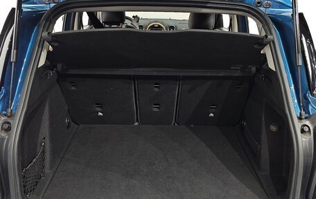 MINI Countryman II (F60), 2018 год, 1 550 000 рублей, 12 фотография