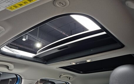 MINI Countryman II (F60), 2018 год, 1 550 000 рублей, 9 фотография