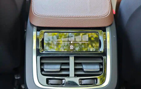 Volvo XC90 II рестайлинг, 2025 год, 6 179 000 рублей, 15 фотография