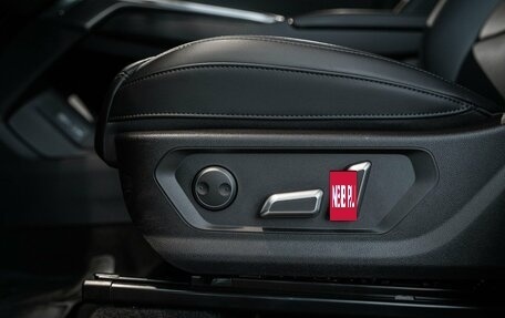 Haval F7x, 2025 год, 3 699 000 рублей, 20 фотография