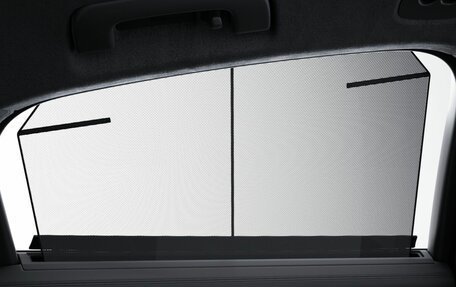 Porsche Cayenne III, 2025 год, 24 661 000 рублей, 18 фотография