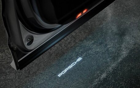 Porsche Cayenne III, 2025 год, 24 661 000 рублей, 15 фотография