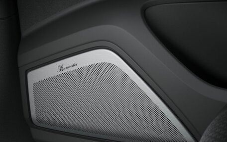 Porsche Cayenne III, 2025 год, 24 661 000 рублей, 19 фотография