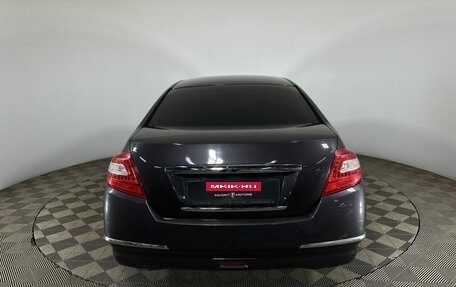 Nissan Teana, 2008 год, 720 000 рублей, 3 фотография