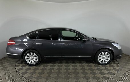 Nissan Teana, 2008 год, 720 000 рублей, 4 фотография