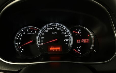 Nissan Teana, 2008 год, 720 000 рублей, 11 фотография