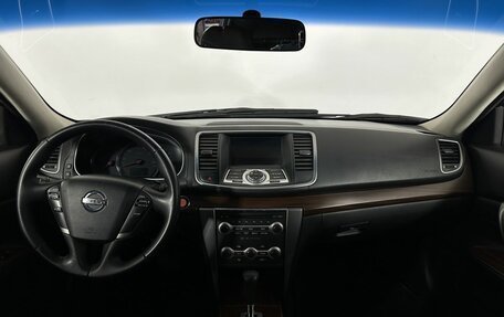 Nissan Teana, 2008 год, 720 000 рублей, 7 фотография