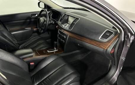 Nissan Teana, 2008 год, 720 000 рублей, 14 фотография