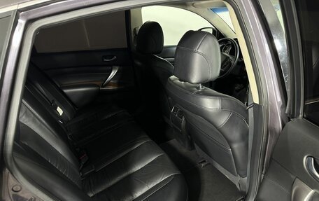 Nissan Teana, 2008 год, 720 000 рублей, 16 фотография