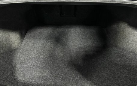 Nissan Teana, 2008 год, 720 000 рублей, 18 фотография