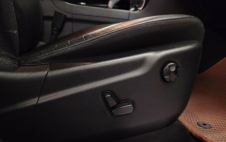 Jeep Grand Cherokee, 2021 год, 4 400 000 рублей, 8 фотография