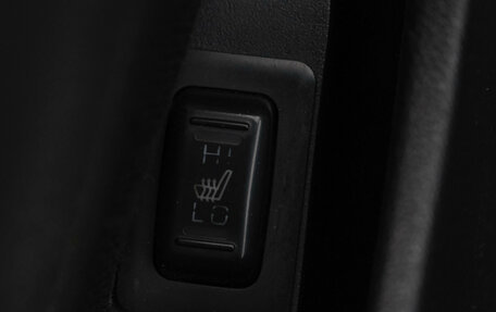 Citroen C4 Aircross, 2013 год, 1 049 000 рублей, 21 фотография