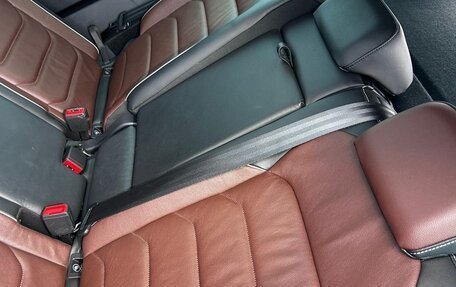 Volkswagen Tiguan II, 2020 год, 3 650 000 рублей, 10 фотография