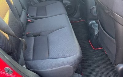 Honda CR-V III рестайлинг, 2007 год, 1 180 000 рублей, 1 фотография