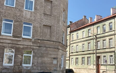 Mercedes-Benz E-Класс, 2000 год, 525 000 рублей, 3 фотография