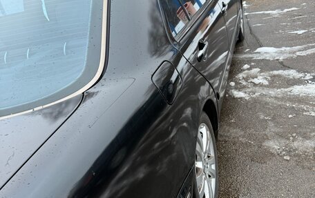 Mercedes-Benz E-Класс, 2000 год, 525 000 рублей, 5 фотография