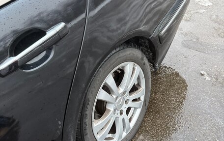 Mercedes-Benz E-Класс, 2000 год, 525 000 рублей, 7 фотография