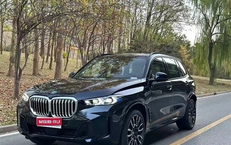 BMW X5, 2025 год, 13 200 000 рублей, 1 фотография