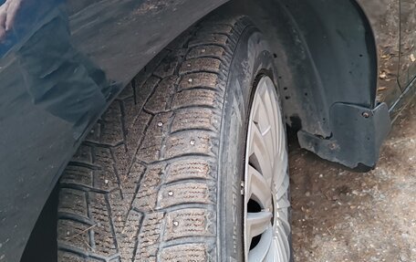 Peugeot 308 II, 2010 год, 399 000 рублей, 9 фотография