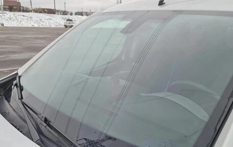 Peugeot Partner II рестайлинг 2, 2021 год, 1 599 000 рублей, 16 фотография