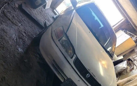 Toyota Corolla, 1997 год, 140 000 рублей, 2 фотография