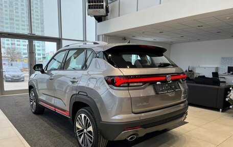 Changan CS35 Plus, 2025 год, 2 779 900 рублей, 5 фотография