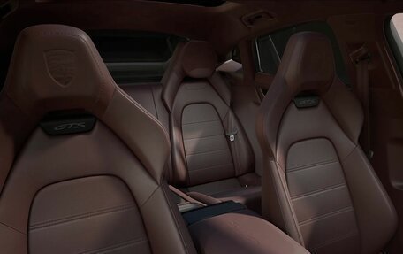 Porsche Panamera, 2025 год, 27 507 000 рублей, 14 фотография