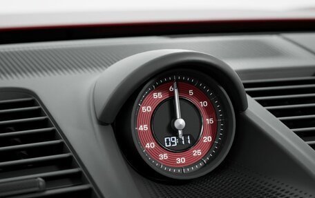 Porsche Panamera, 2025 год, 27 507 000 рублей, 16 фотография