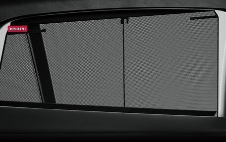 Porsche Panamera, 2025 год, 27 507 000 рублей, 19 фотография