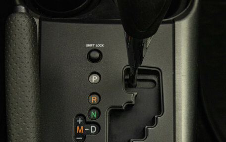 Toyota RAV4, 2011 год, 1 499 000 рублей, 21 фотография