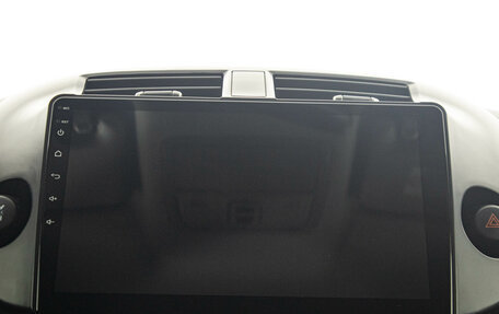 Toyota RAV4, 2011 год, 1 499 000 рублей, 18 фотография