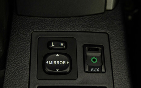 Toyota RAV4, 2011 год, 1 499 000 рублей, 22 фотография