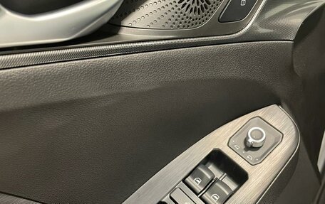 Haval Jolion, 2025 год, 2 499 000 рублей, 11 фотография