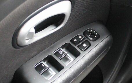 KIA Soul II рестайлинг, 2018 год, 1 529 000 рублей, 9 фотография