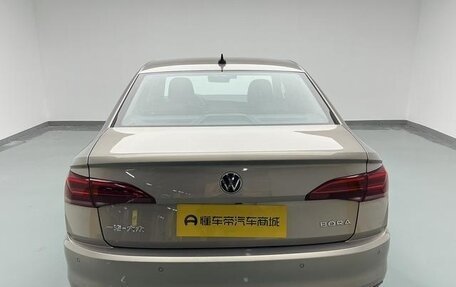 Volkswagen Bora, 2022 год, 1 470 001 рублей, 5 фотография