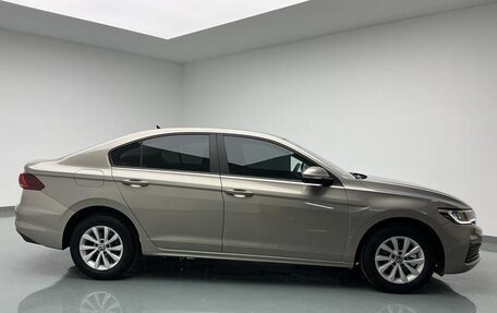 Volkswagen Bora, 2022 год, 1 470 001 рублей, 7 фотография