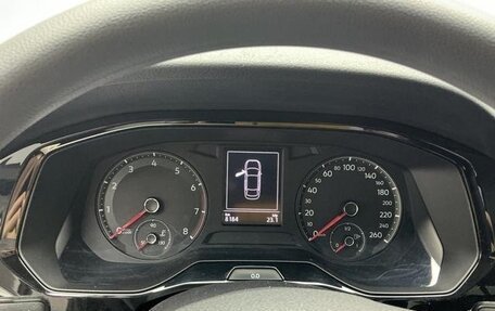 Volkswagen Bora, 2022 год, 1 470 001 рублей, 12 фотография