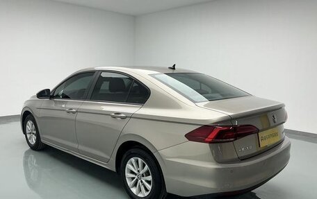 Volkswagen Bora, 2022 год, 1 470 001 рублей, 6 фотография