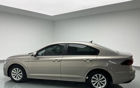 Volkswagen Bora, 2022 год, 1 470 001 рублей, 8 фотография