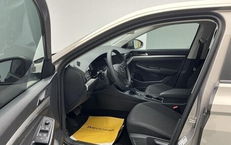 Volkswagen Bora, 2022 год, 1 470 001 рублей, 9 фотография