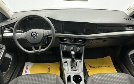 Volkswagen Bora, 2022 год, 1 470 001 рублей, 10 фотография