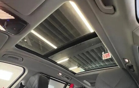 BMW X7, 2024 год, 9 700 000 рублей, 17 фотография