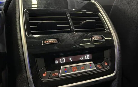 BMW X7, 2024 год, 9 700 000 рублей, 20 фотография